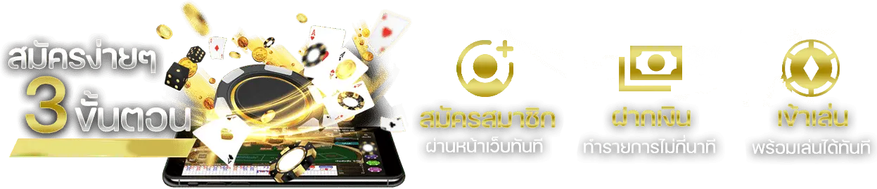 maximum155